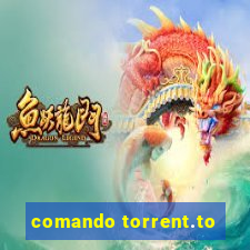 comando torrent.to